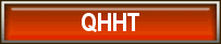 QHHT