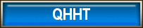 QHHT