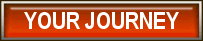 METAPHYSICAL CURRICULUM
