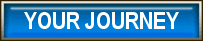 METAPHYSICAL CURRICULUM
